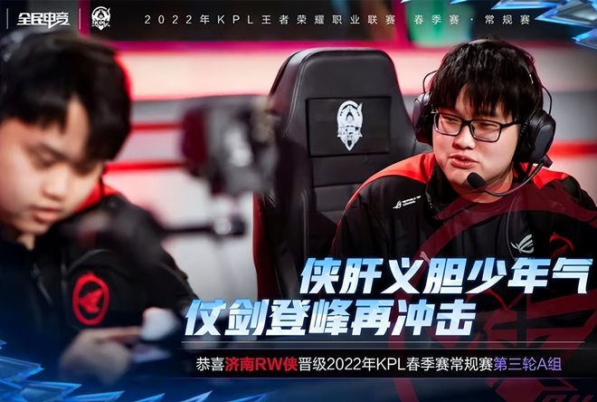 瓦伦西亚可 瓦伦西亚可