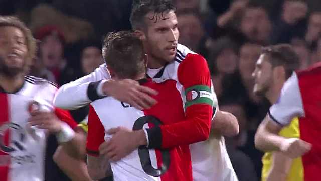 更是一个体 更是一个体