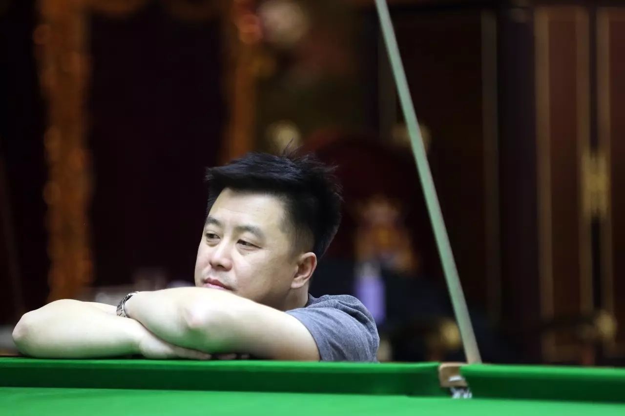 未来的期许 未来的期许