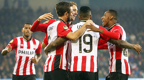 格蕾丝的金 格蕾丝的金