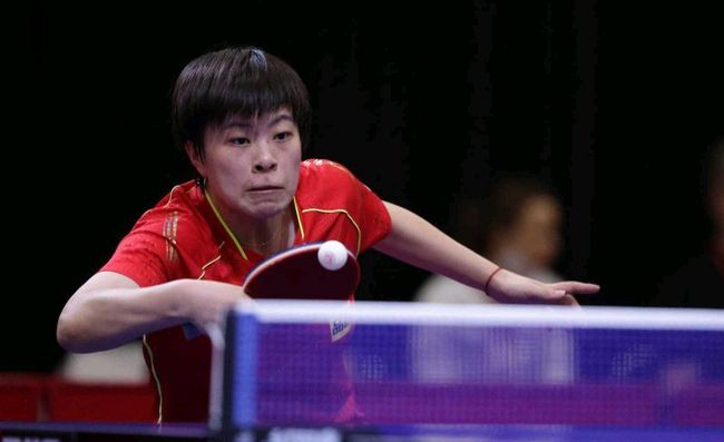 中国名将本 中国名将本