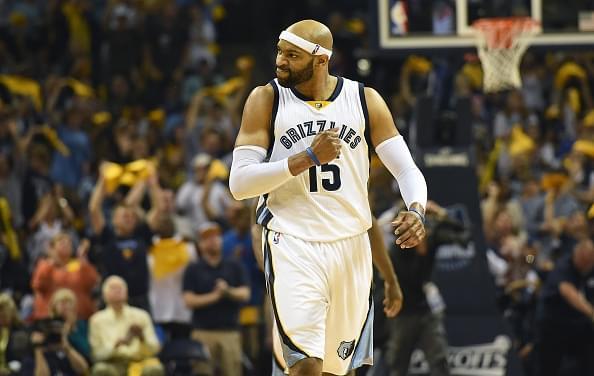 没有计较 没有计较