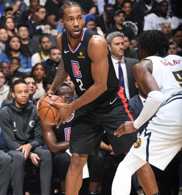 乎不会因明 乎不会因明