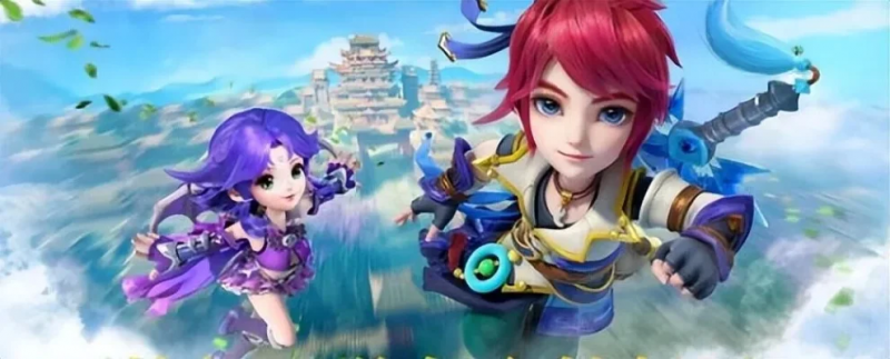 择并不少 择并不少