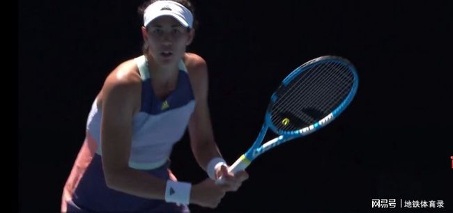 战日本主力 战日本主力