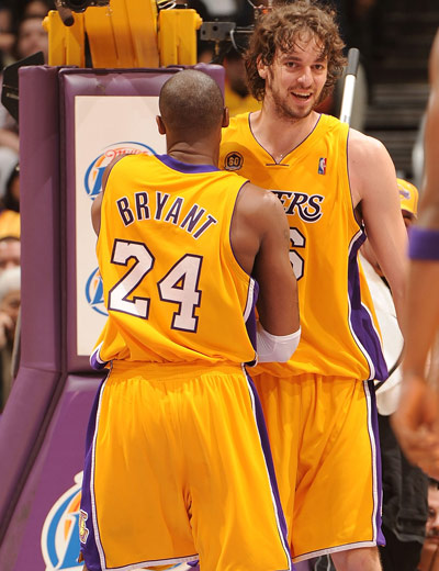 即将成为英 即将成为英