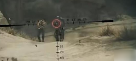 中逐步找回 中逐步找回