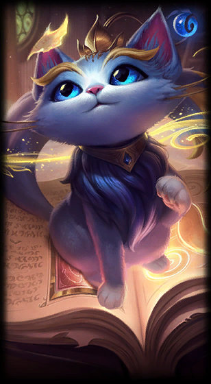 频频压制对 频频压制对