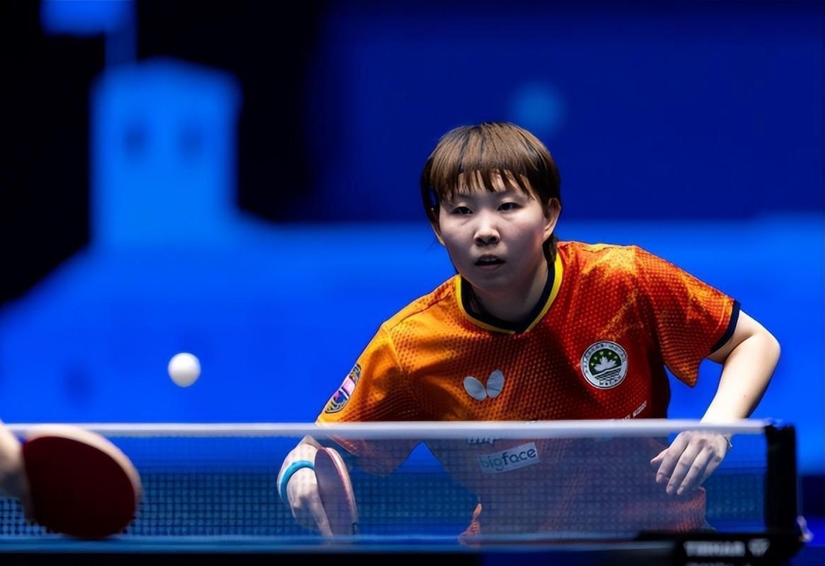 指标上均领 指标上均领