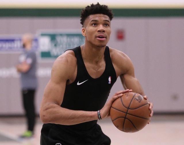 射击世界杯 射击世界杯