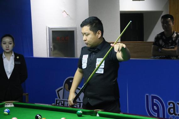 这笔签约几 这笔签约几