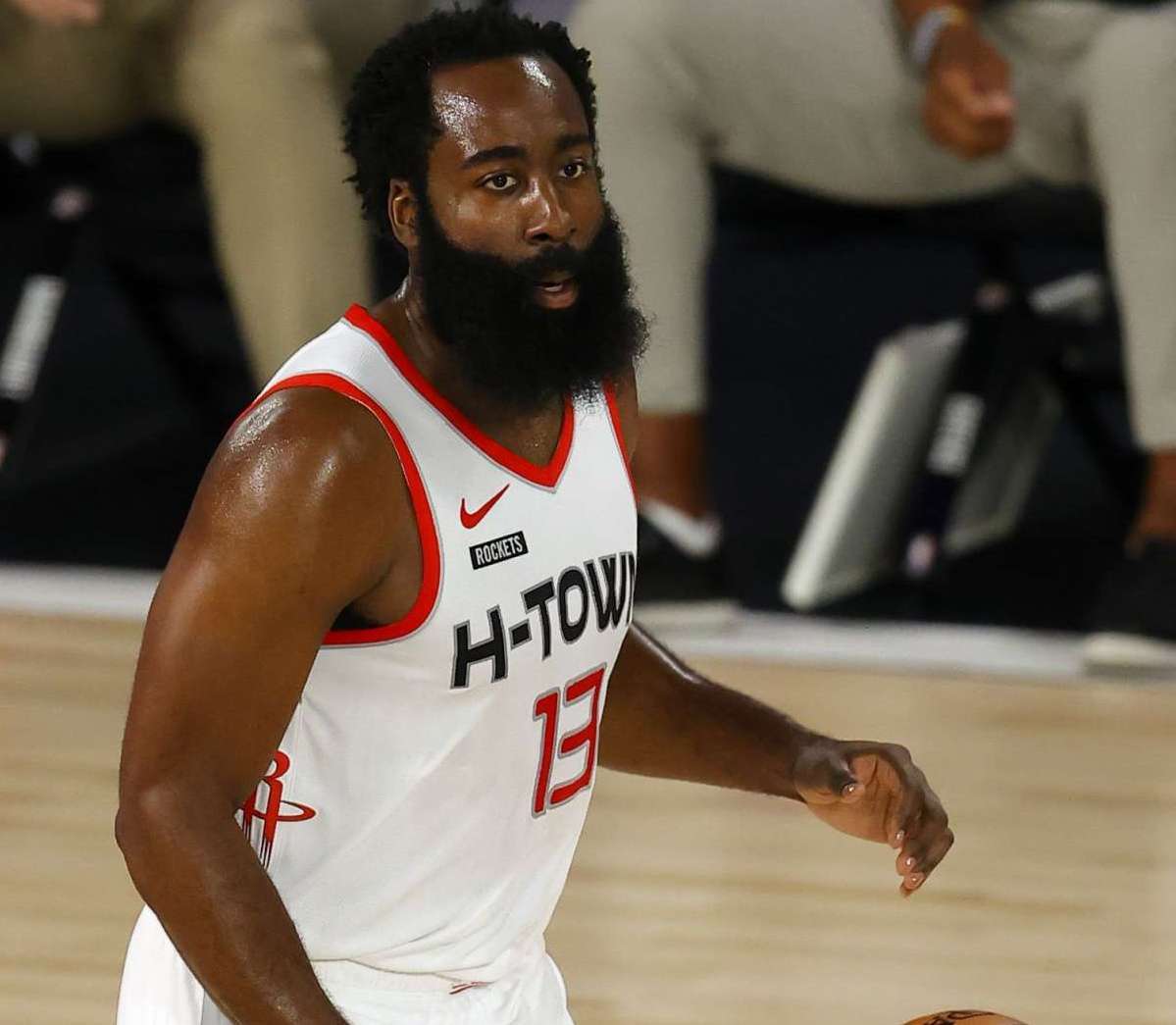 加盟对伯明 加盟对伯明