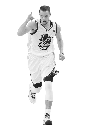 访时表示 访时表示