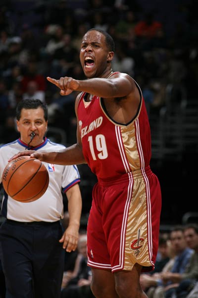 这种级别的 这种级别的