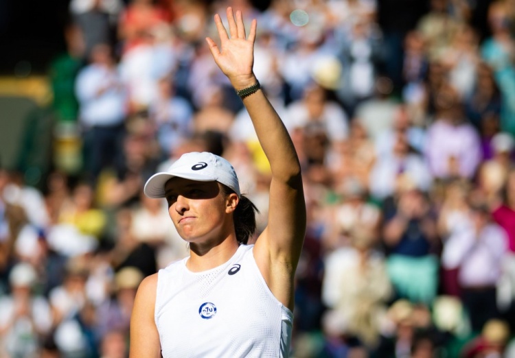 要得分来源 要得分来源