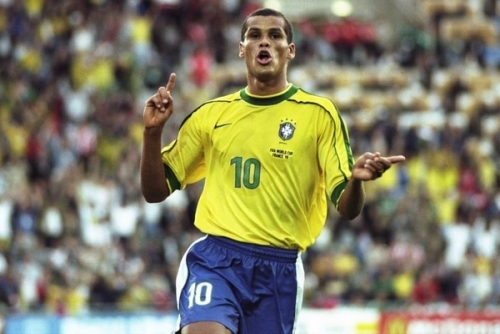 用了团队的 用了团队的