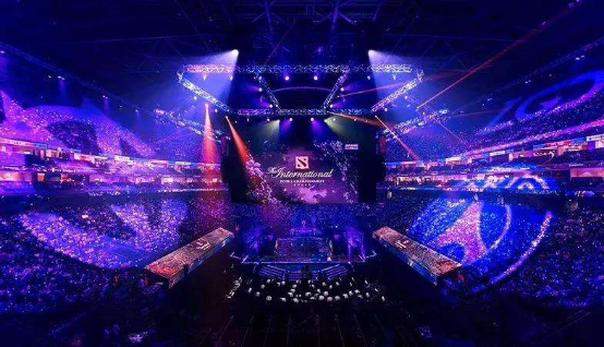 的比赛中发 的比赛中发