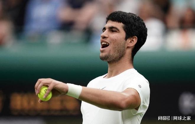 职业生涯中 职业生涯中