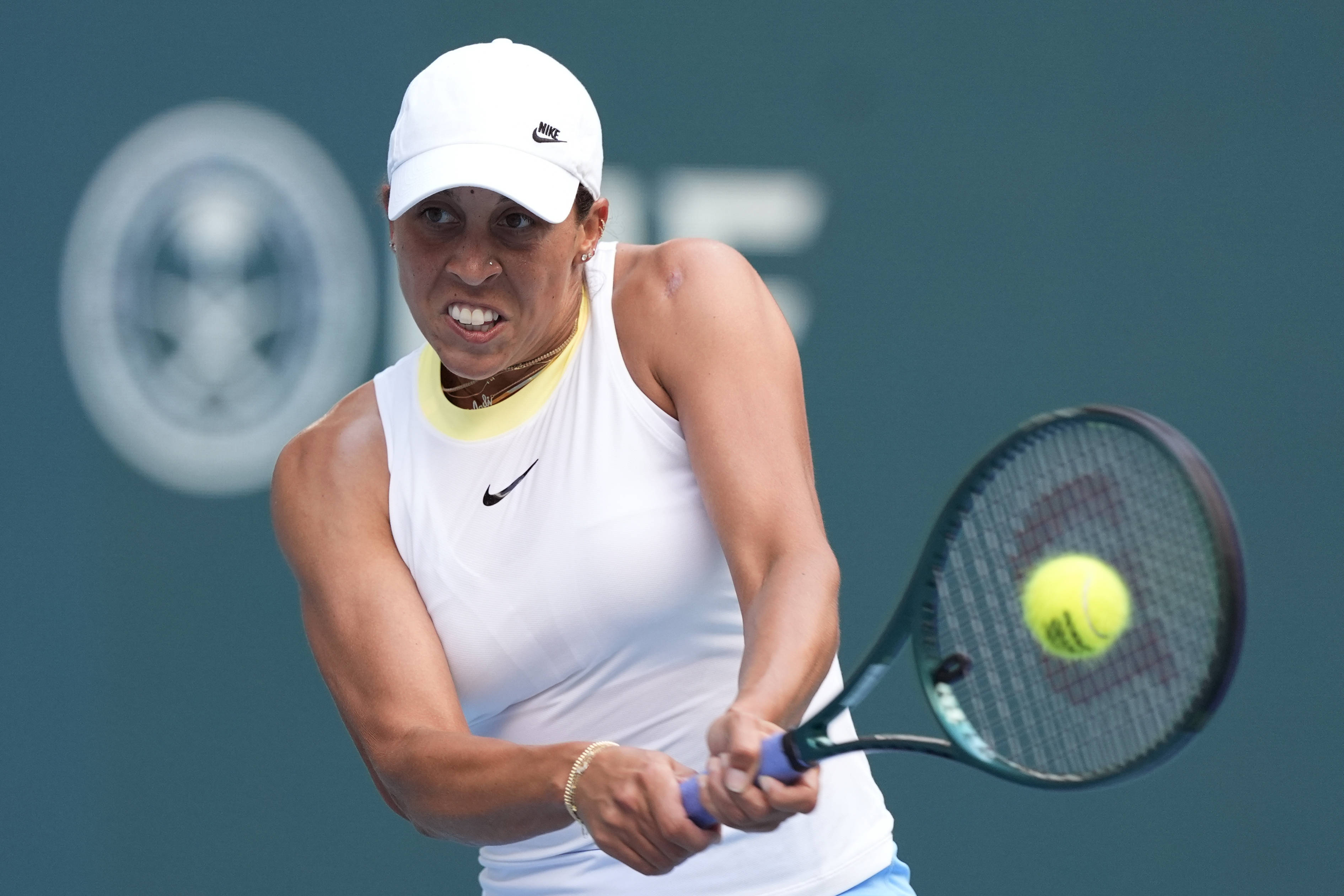 成功铺平了 成功铺平了