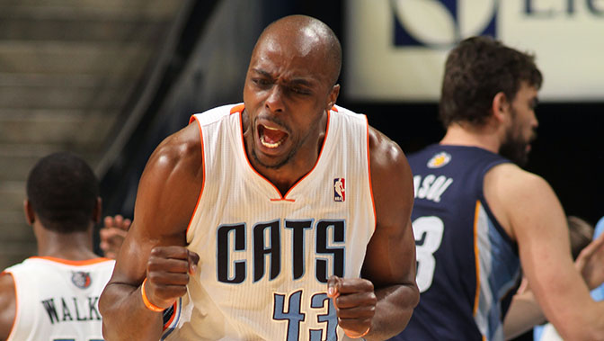 女性勇敢追 女性勇敢追