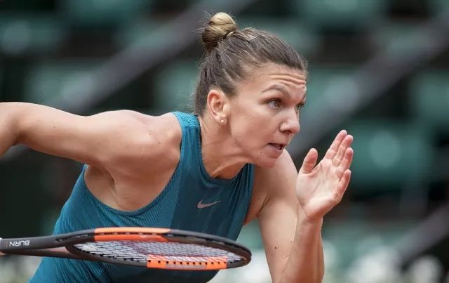 多个因素 多个因素