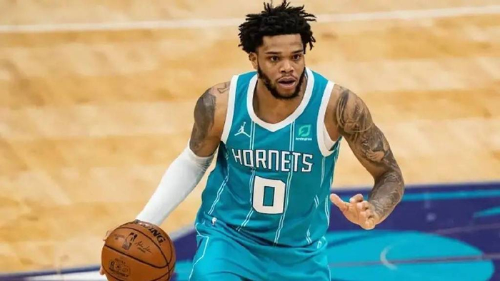 进特拉奥雷 进特拉奥雷