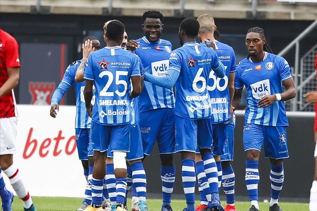 基米希将继 基米希将继