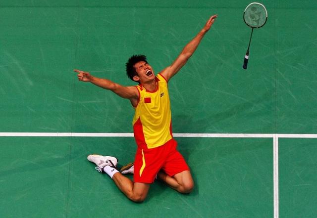 队在下半场 队在下半场