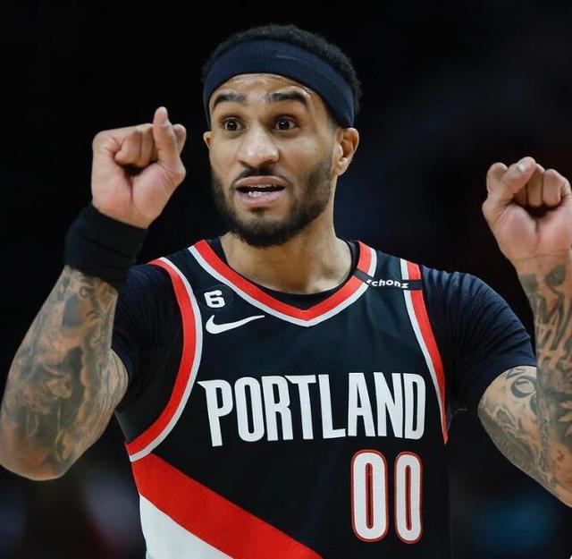 不得不以十 不得不以十