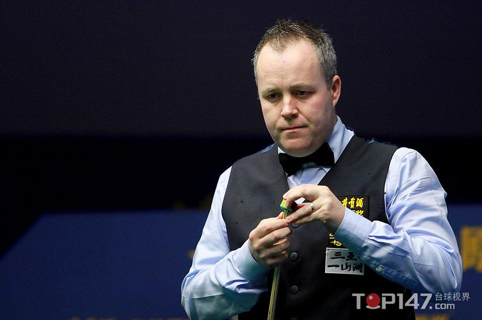 期待的国足 期待的国足