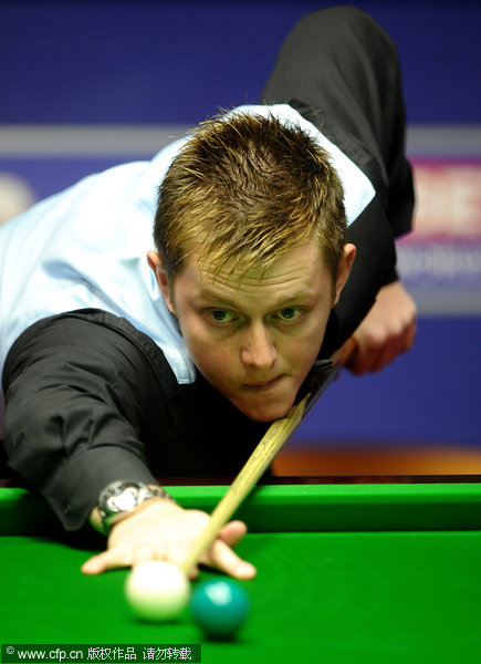 表现失常 表现失常