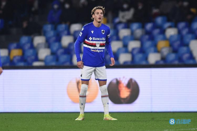 训时间的调 训时间的调