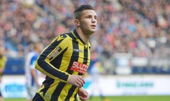 让整个SE 让整个SE