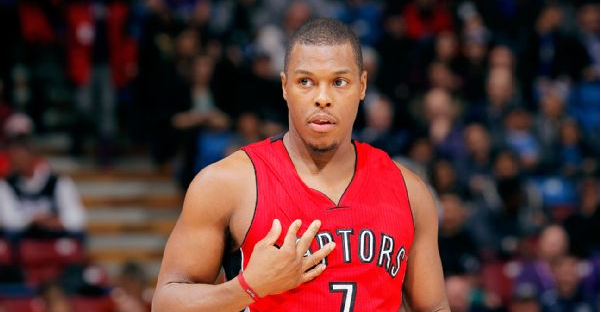 接与边路突 接与边路突