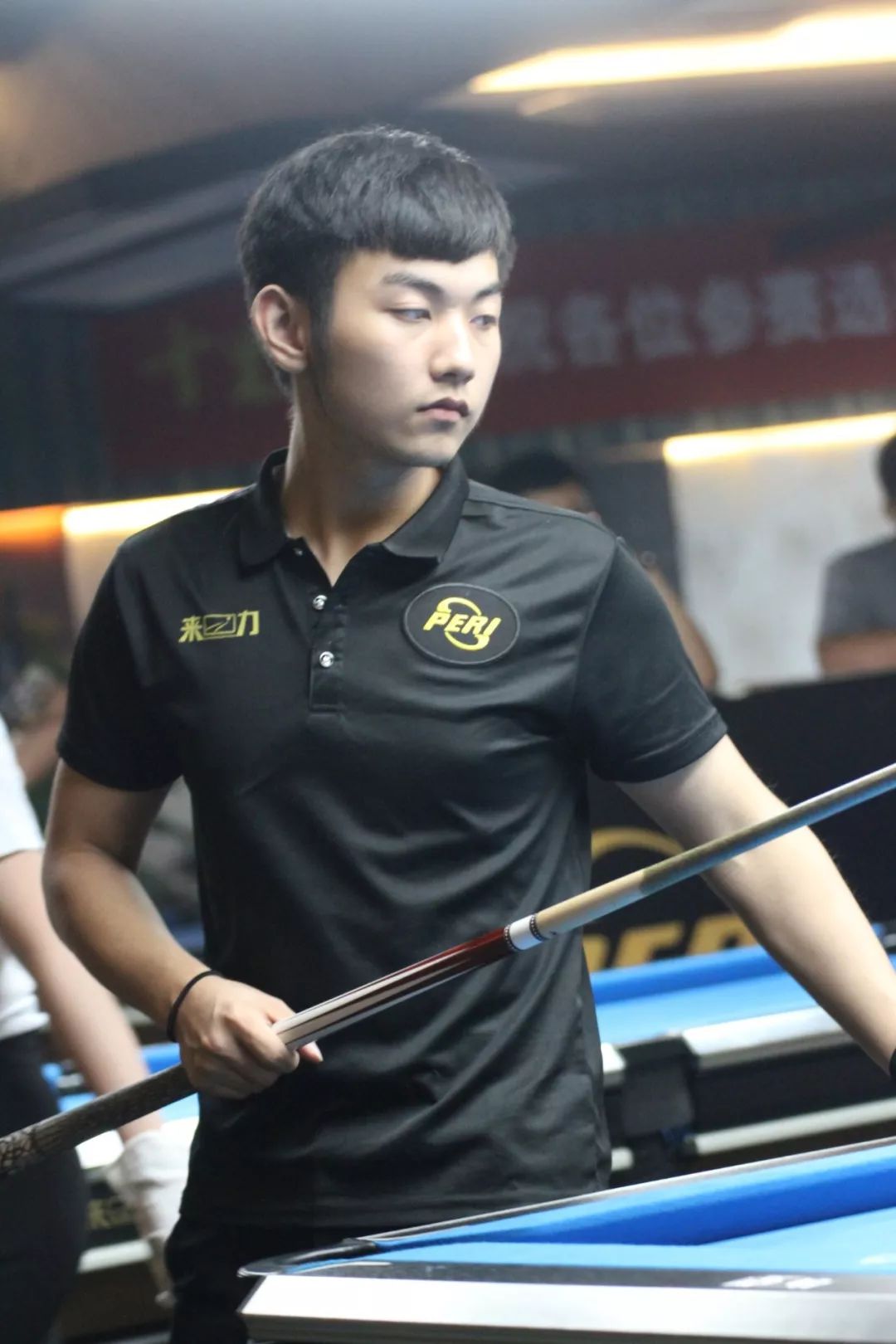 深奧與戰術 深奧與戰術