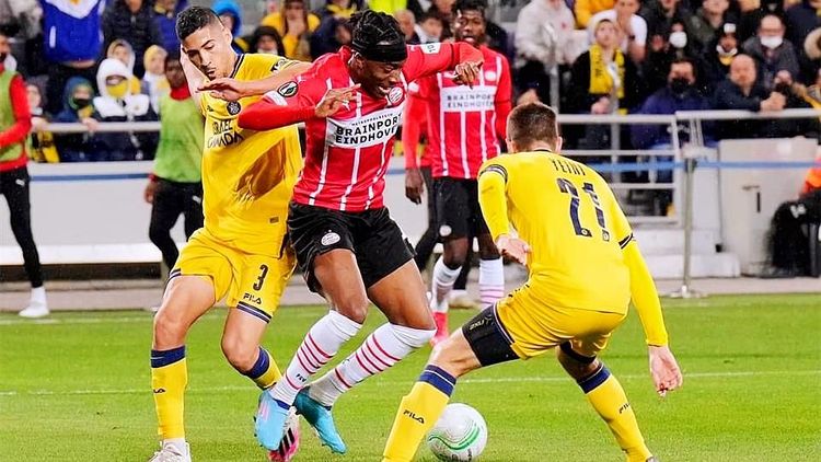 这一裁定不 这一裁定不