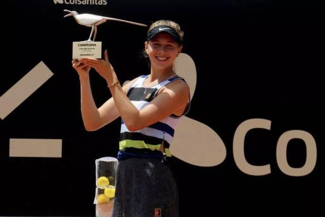 命中率杀伤 命中率杀伤