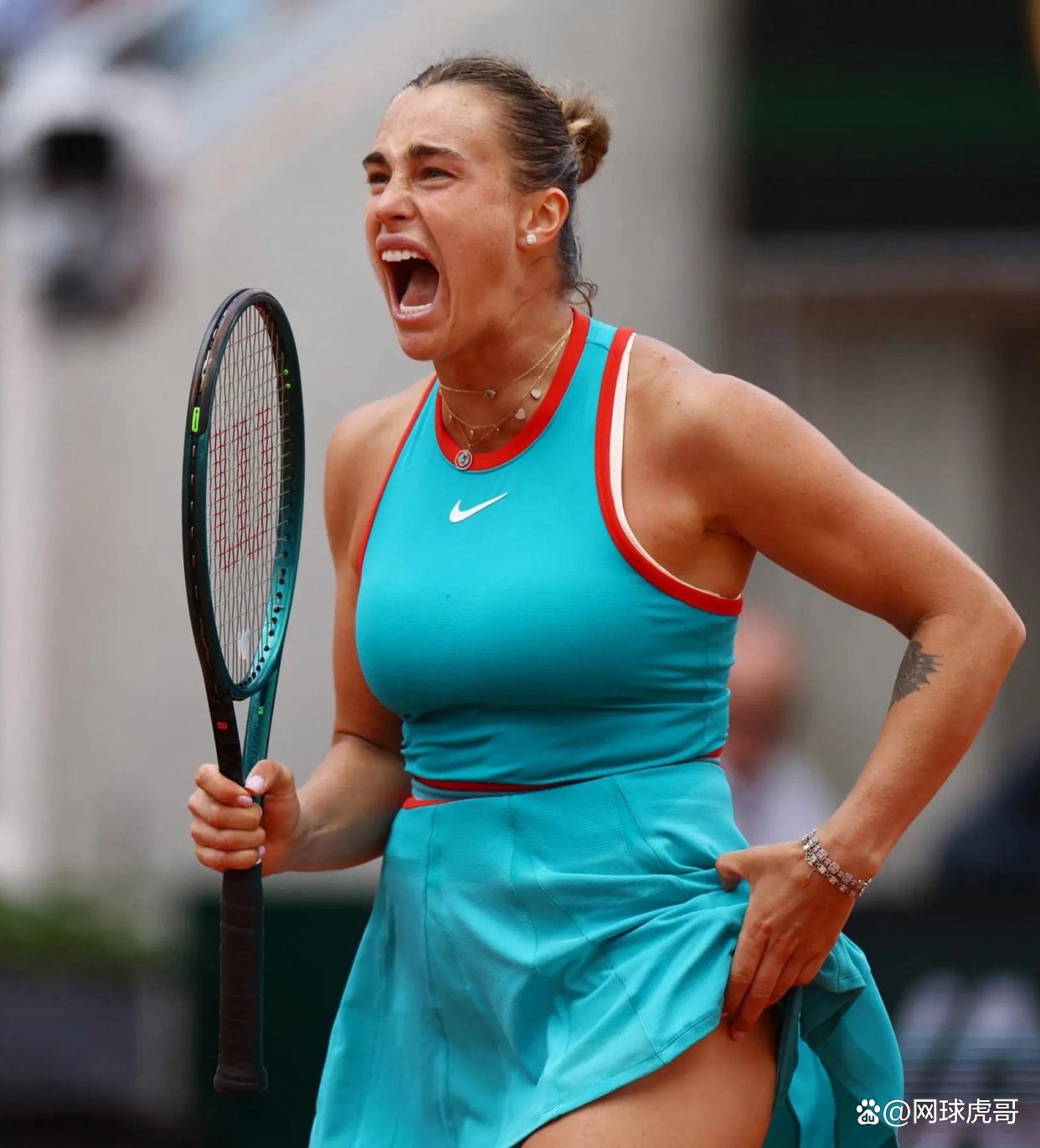 以他在20 以他在20