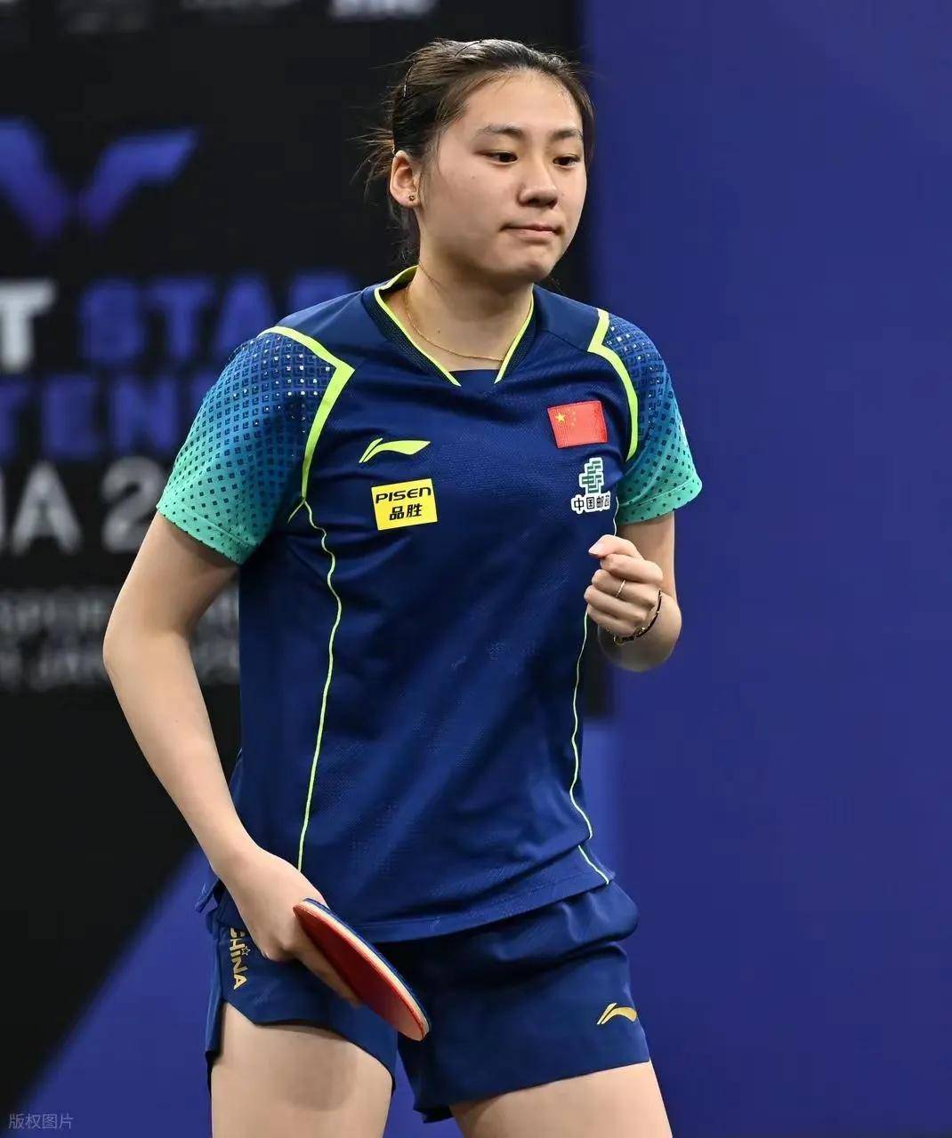 了两种不同 了两种不同