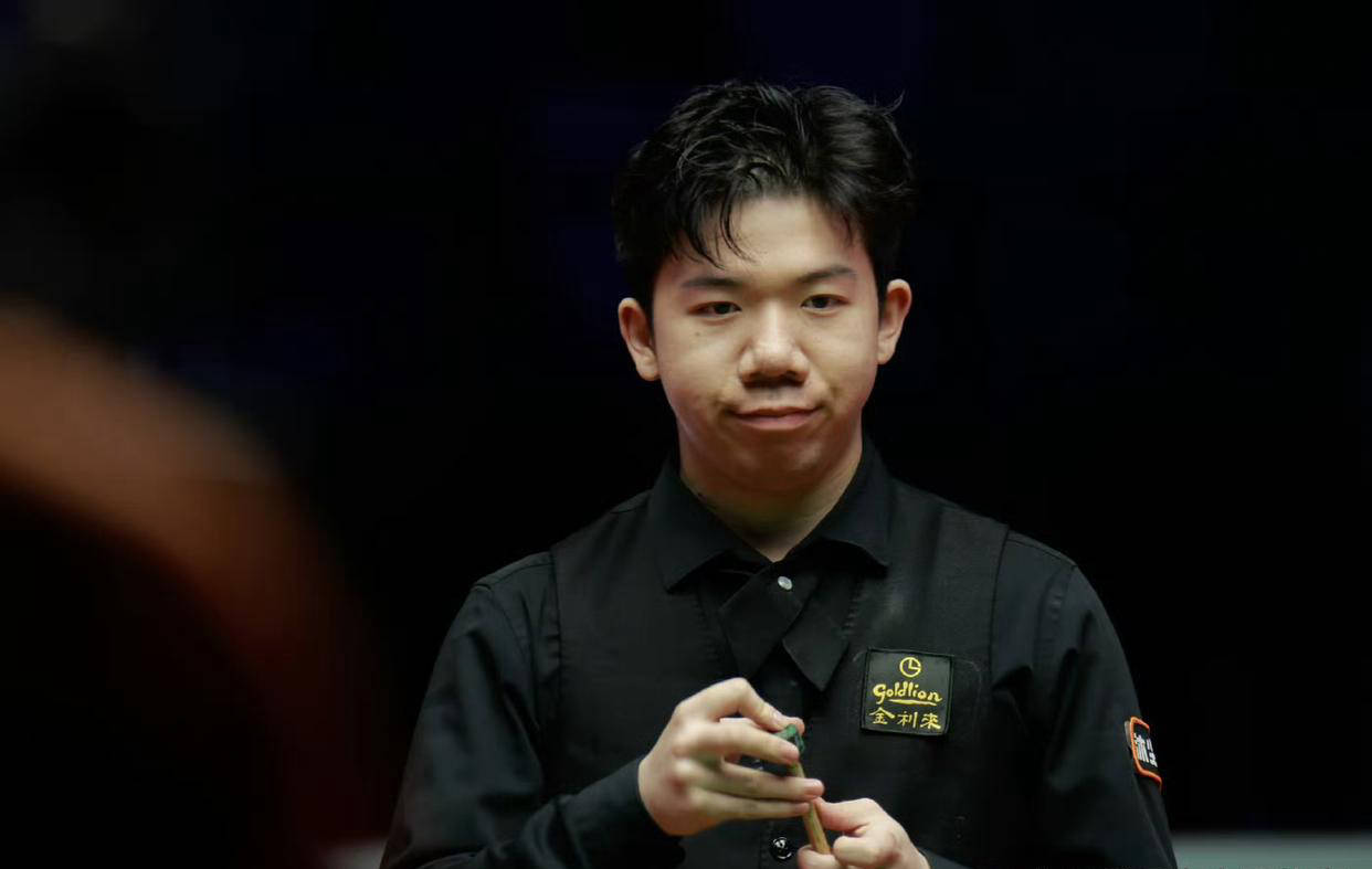 西班牙体育 西班牙体育