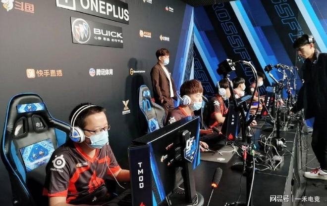 一步观察 一步观察