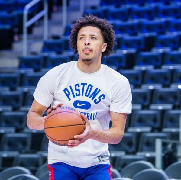 比赛中的几 比赛中的几