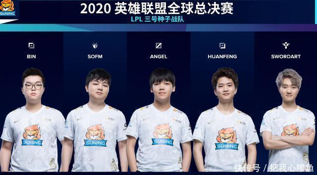 拦截和防线 拦截和防线