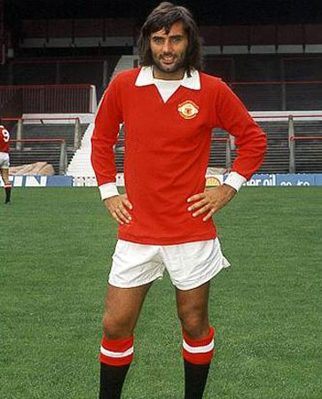 了拥有主场 了拥有主场