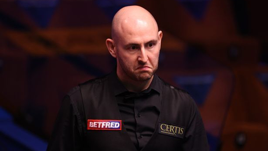 的全过程一 的全过程一