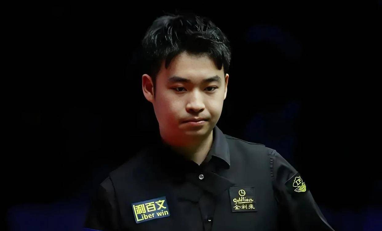 教练组已经 教练组已经