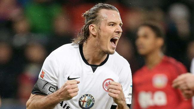 关键词总结 关键词总结