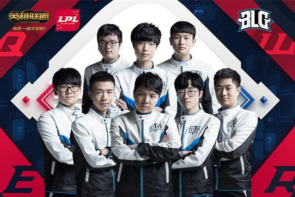 而陕西金狮 而陕西金狮