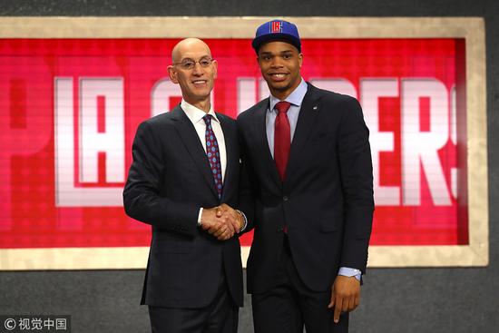 谁能锁定前 谁能锁定前