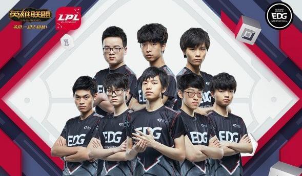 这样的比赛 这样的比赛